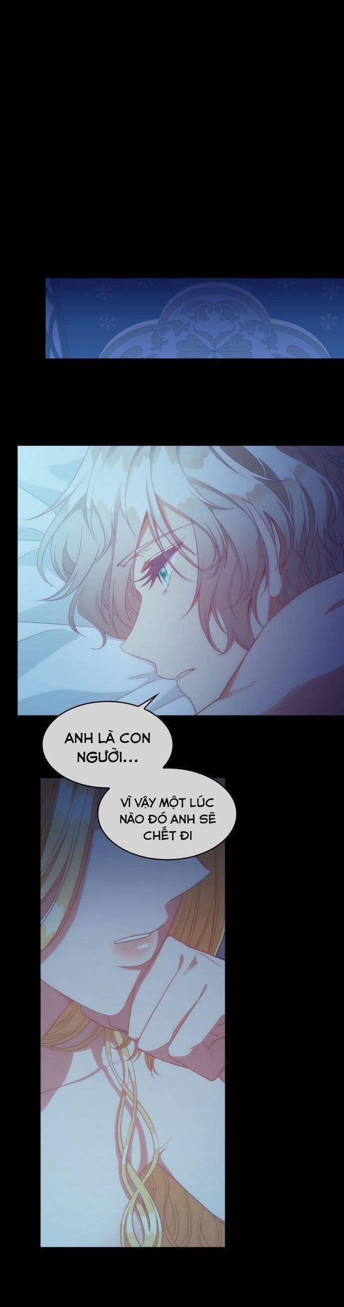 108 Cô Gái 37 trang 22