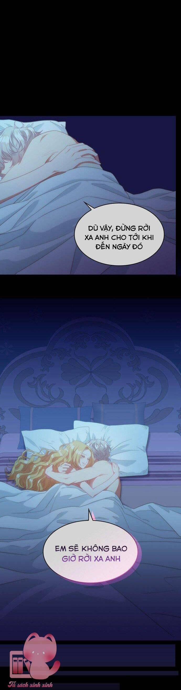 108 Cô Gái 37 trang 23