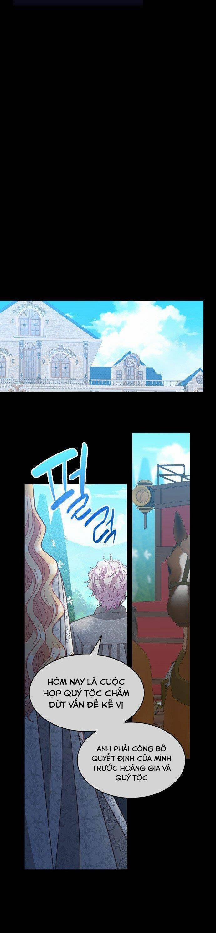 108 Cô Gái 37 trang 24