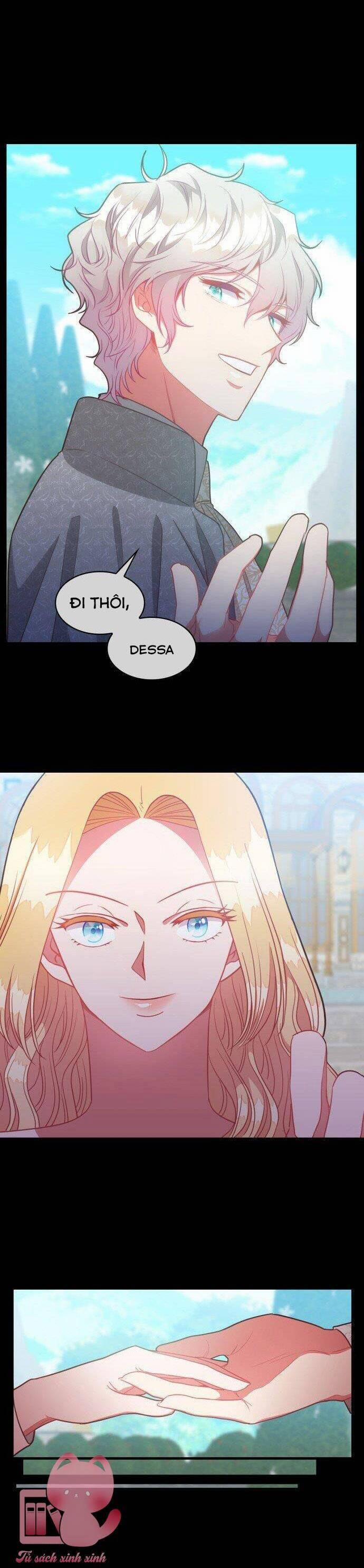 108 Cô Gái 37 trang 25