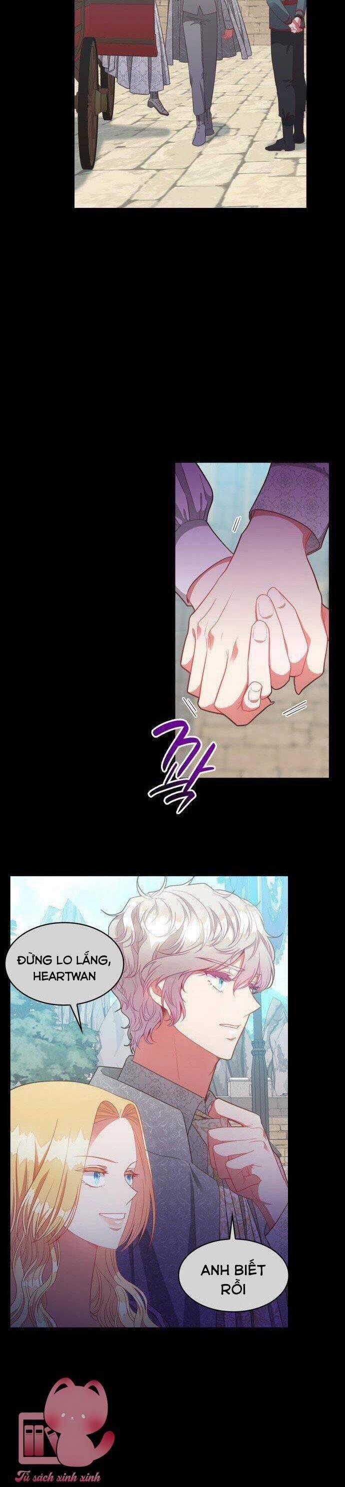 108 Cô Gái 37 trang 27