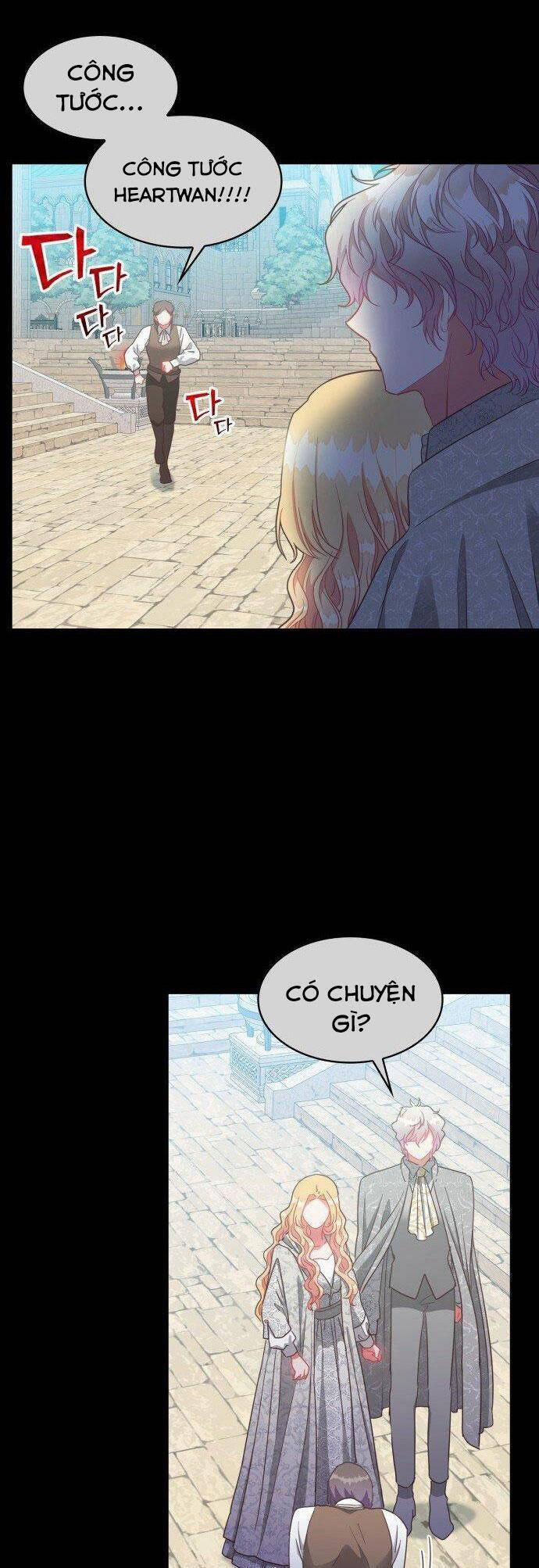 108 Cô Gái 37 trang 28