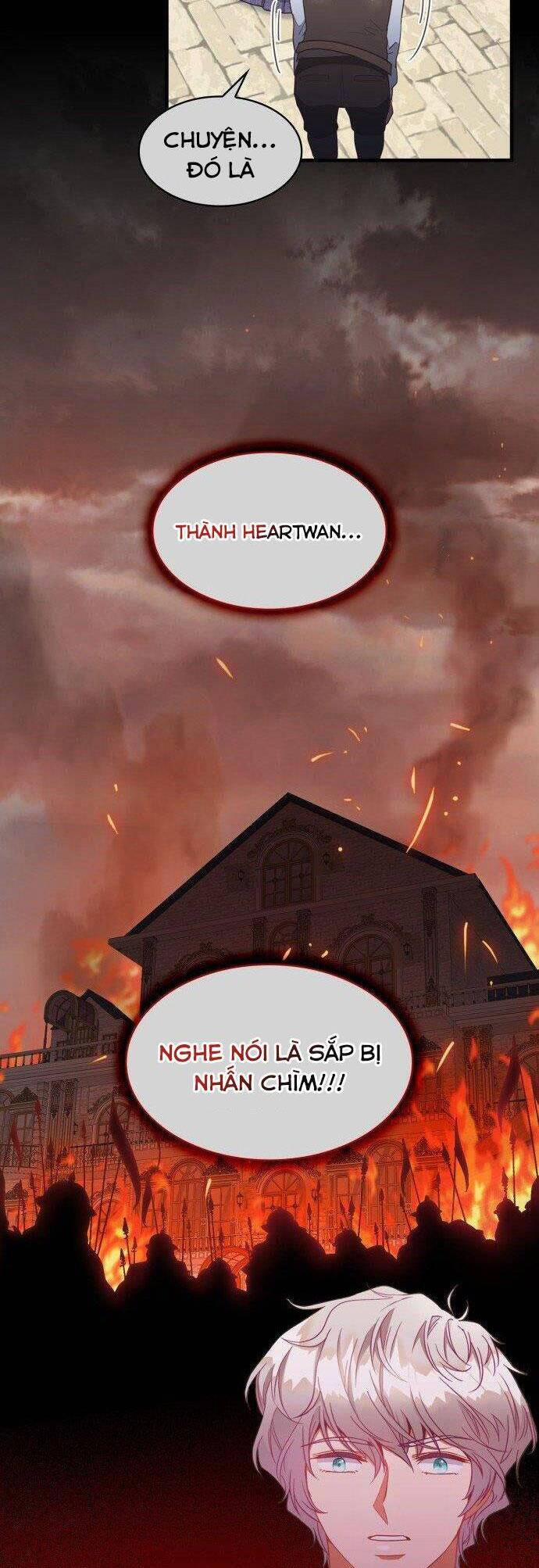 108 Cô Gái 37 trang 29