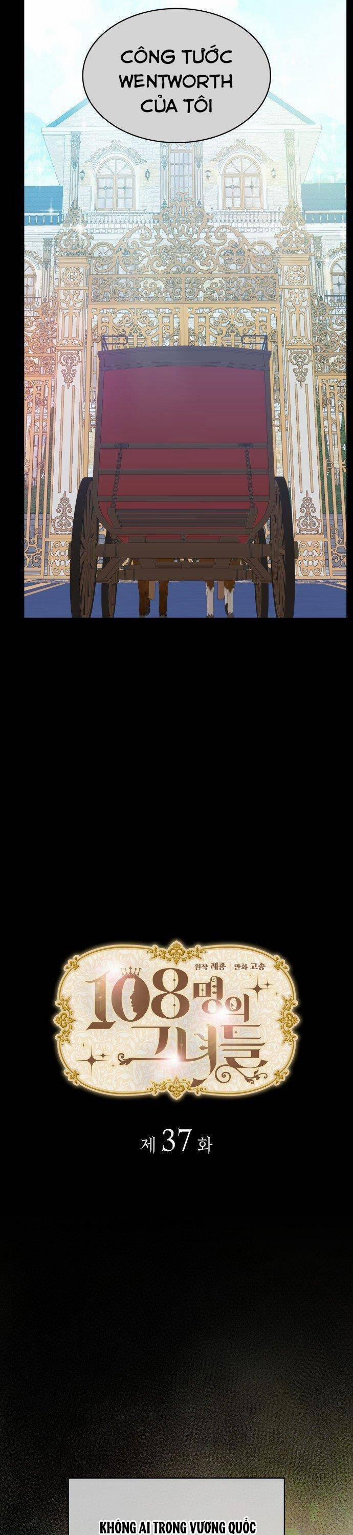 108 Cô Gái 37 trang 3