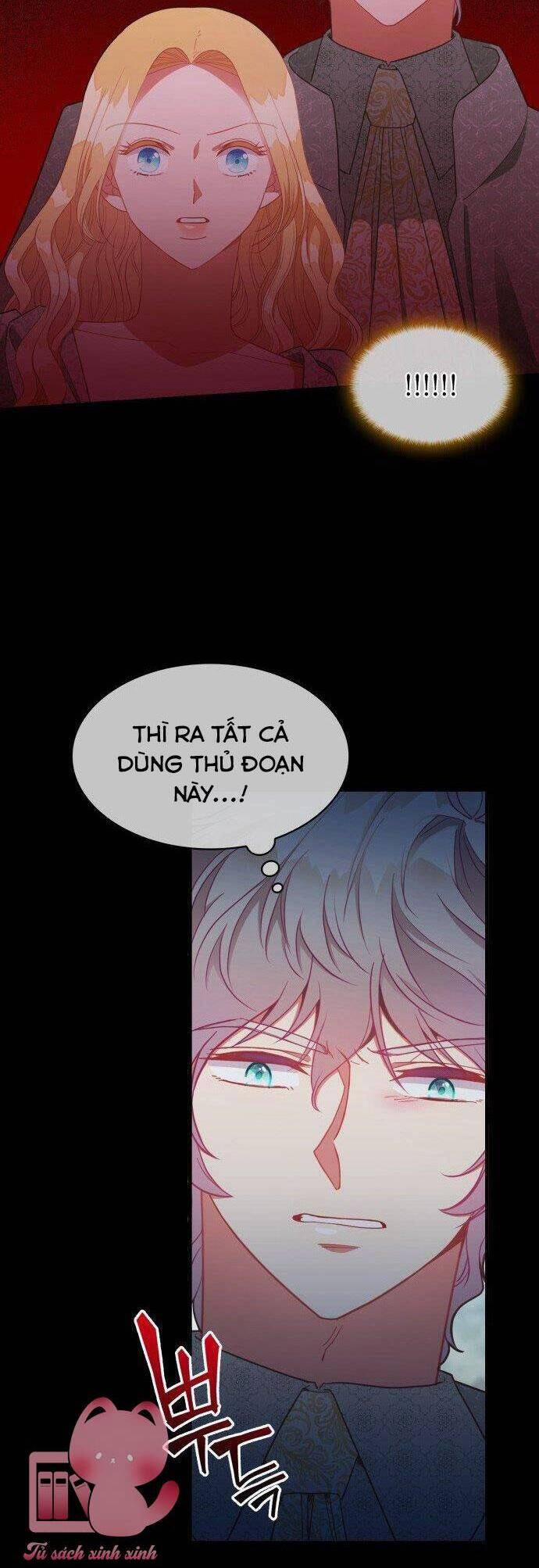 108 Cô Gái 37 trang 30