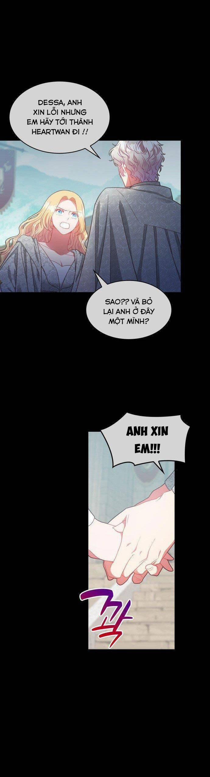 108 Cô Gái 37 trang 31