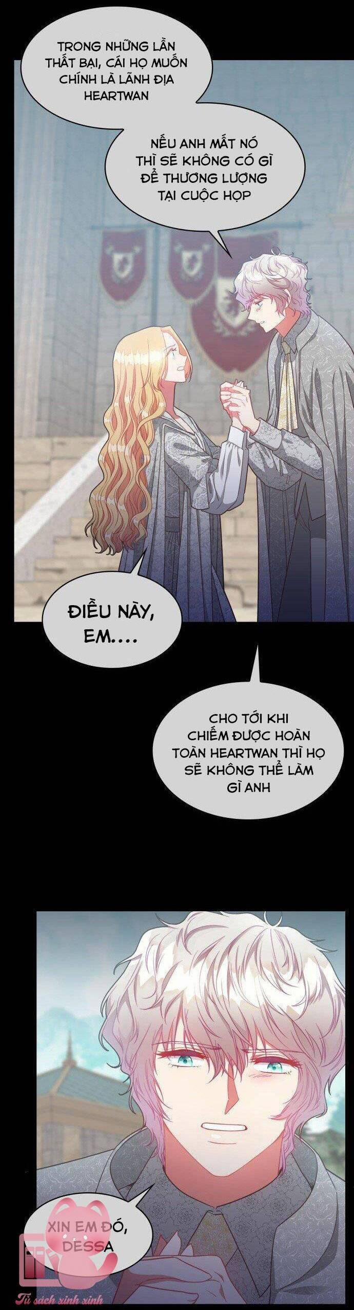 108 Cô Gái 37 trang 32