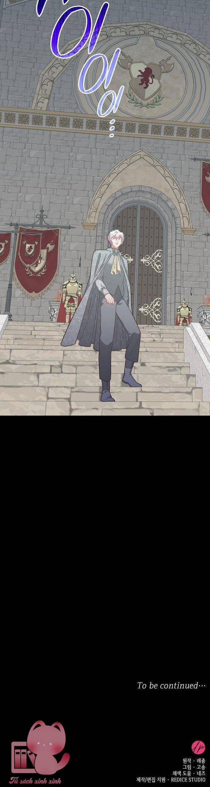 108 Cô Gái 37 trang 34