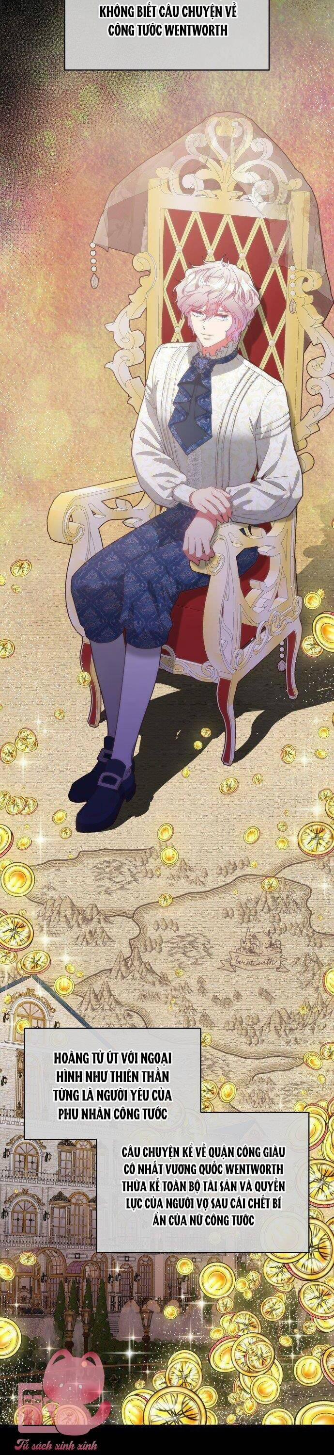 108 Cô Gái 37 trang 4