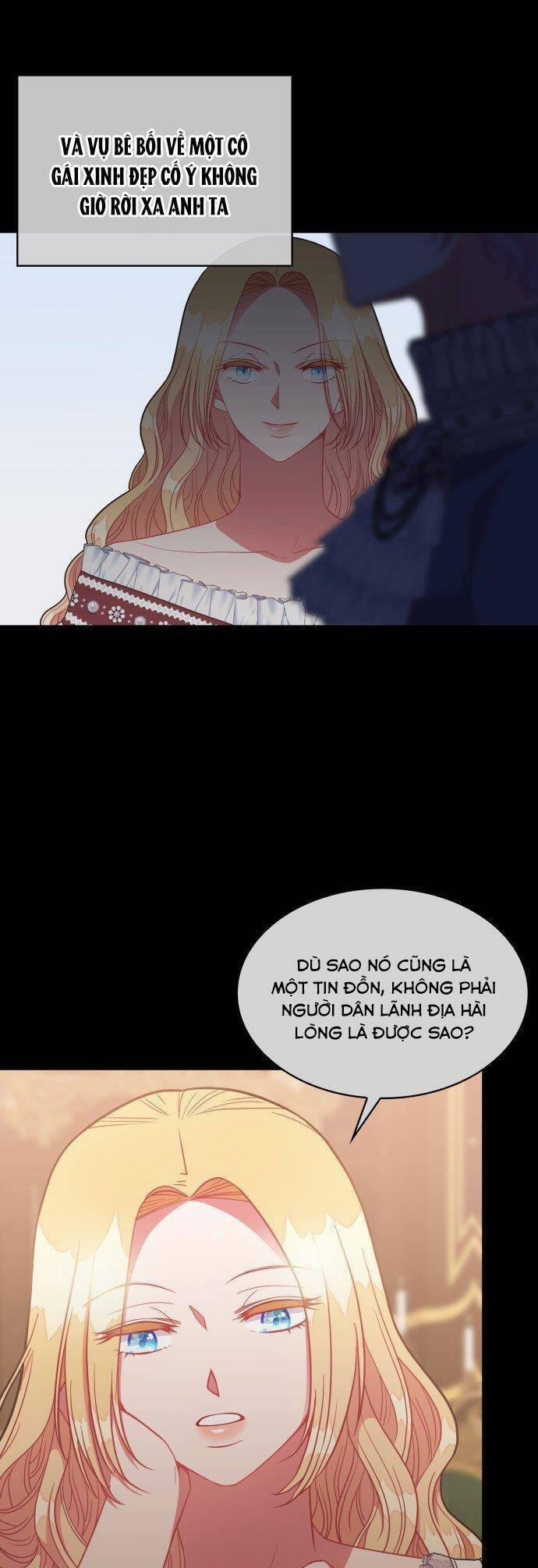 108 Cô Gái 37 trang 5