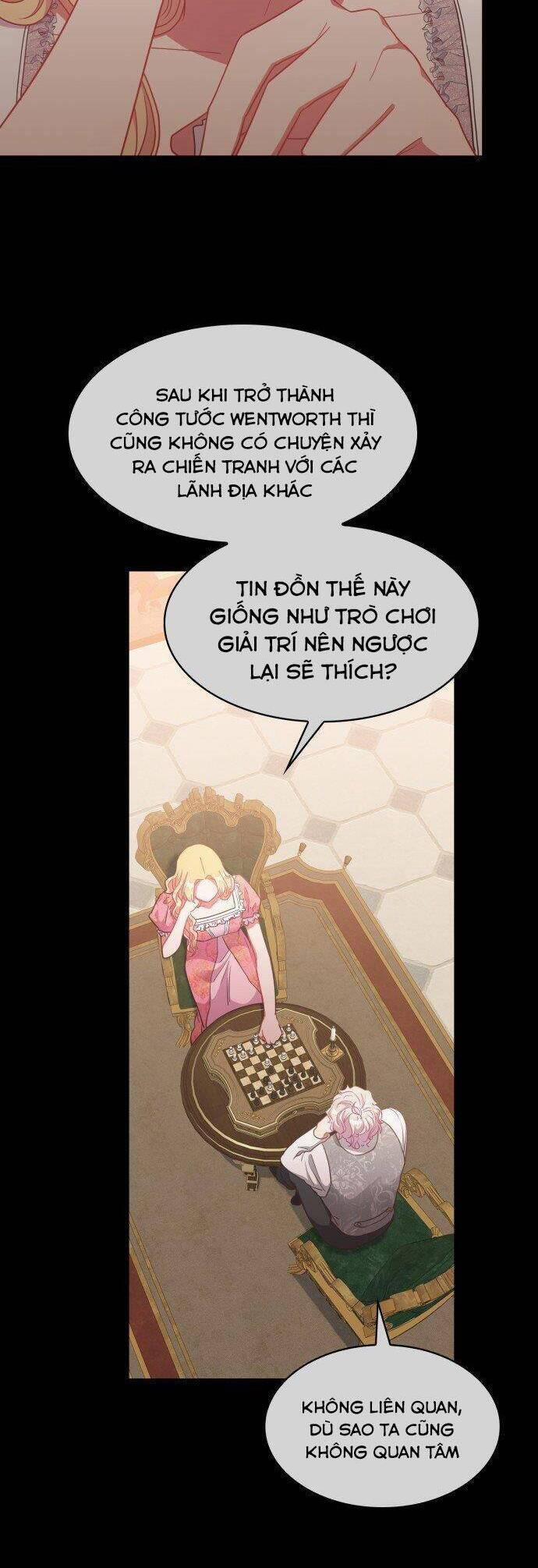 108 Cô Gái 37 trang 6