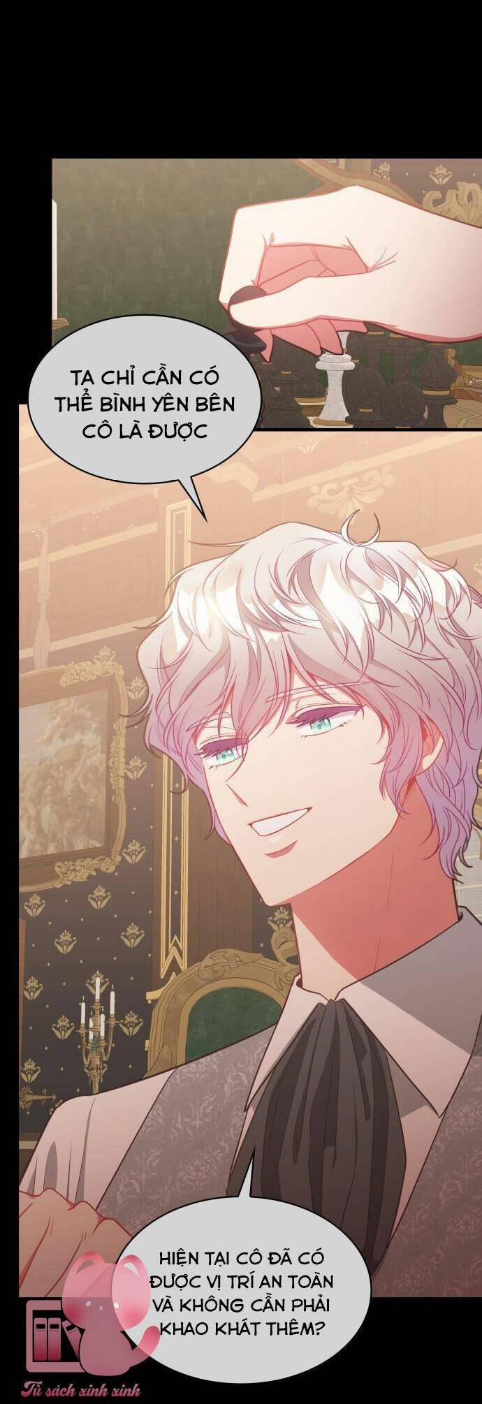 108 Cô Gái 37 trang 7