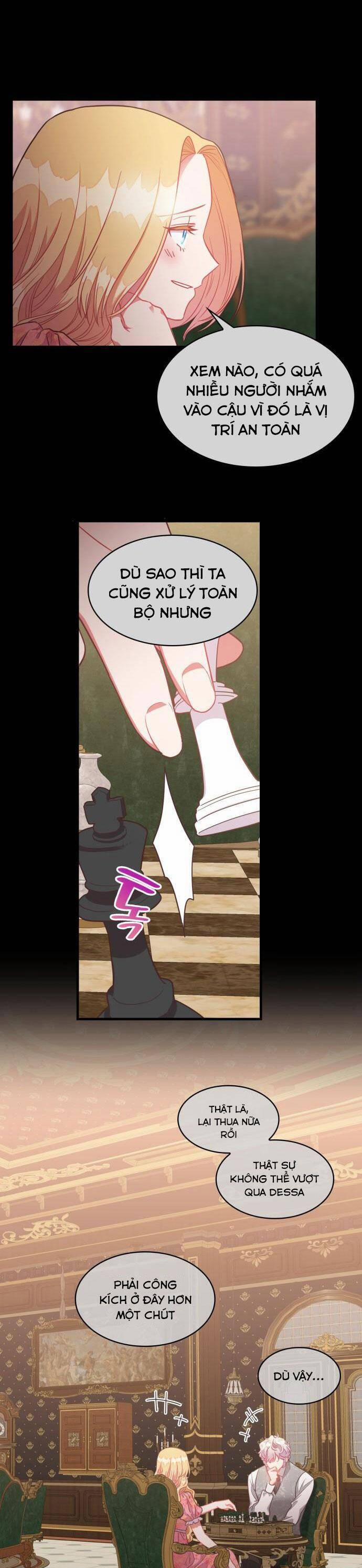 108 Cô Gái 37 trang 8