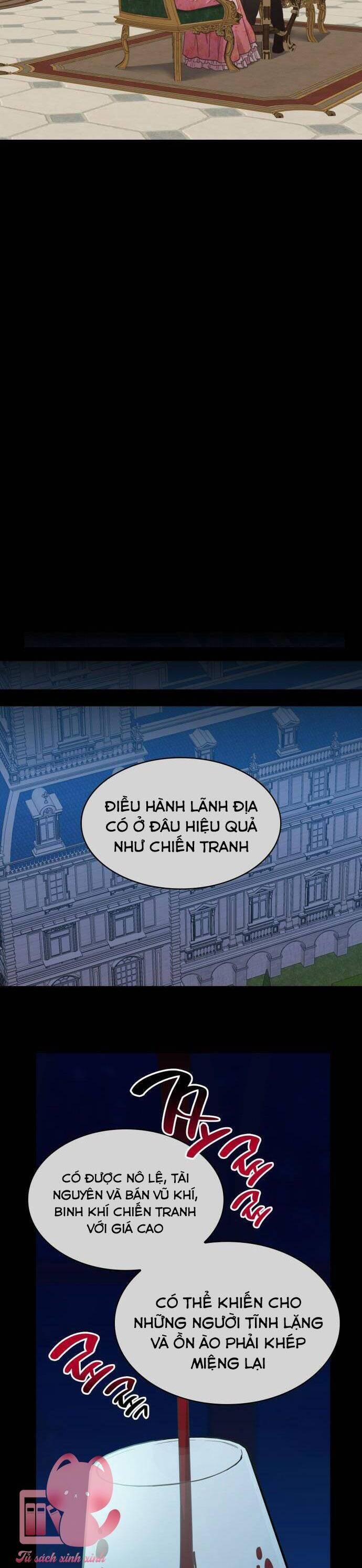 108 Cô Gái 37 trang 9