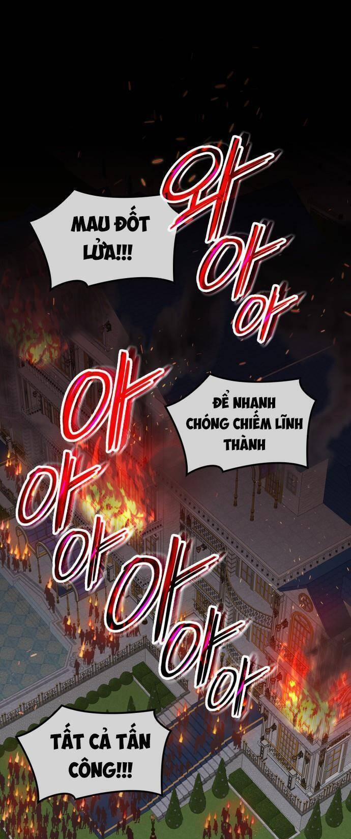 108 Cô Gái 38 trang 1