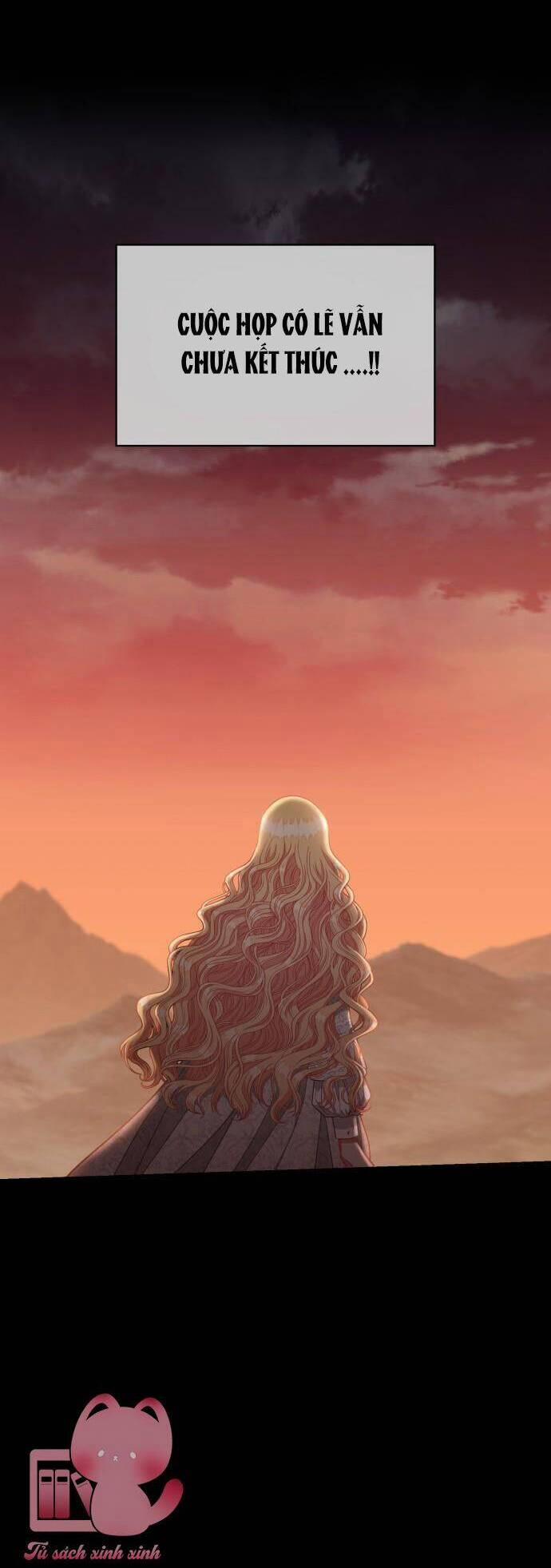 108 Cô Gái 38 trang 11