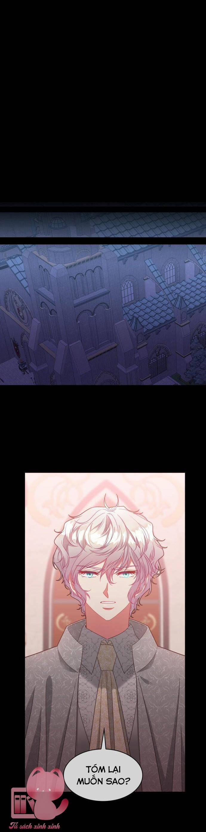 108 Cô Gái 38 trang 12