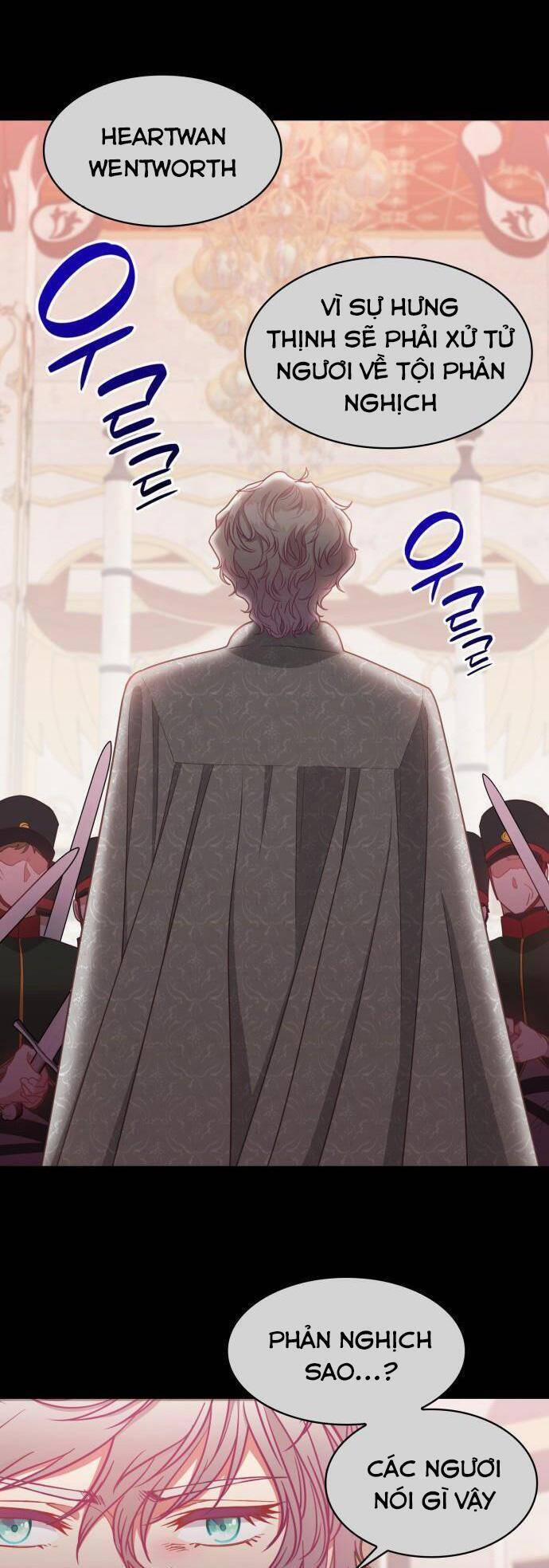 108 Cô Gái 38 trang 13