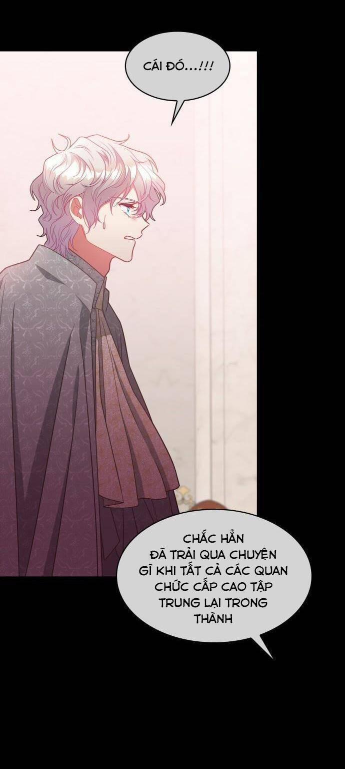 108 Cô Gái 38 trang 15