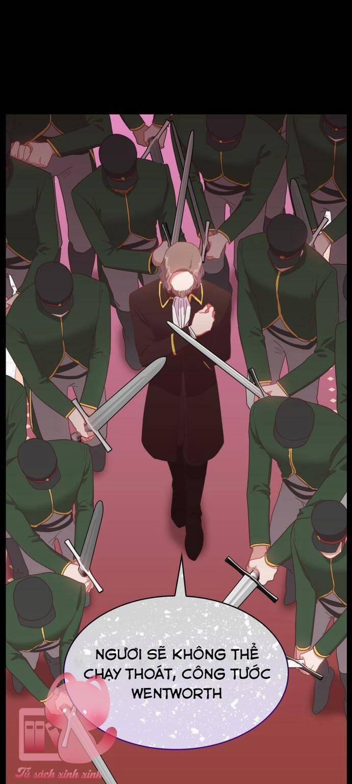 108 Cô Gái 38 trang 16