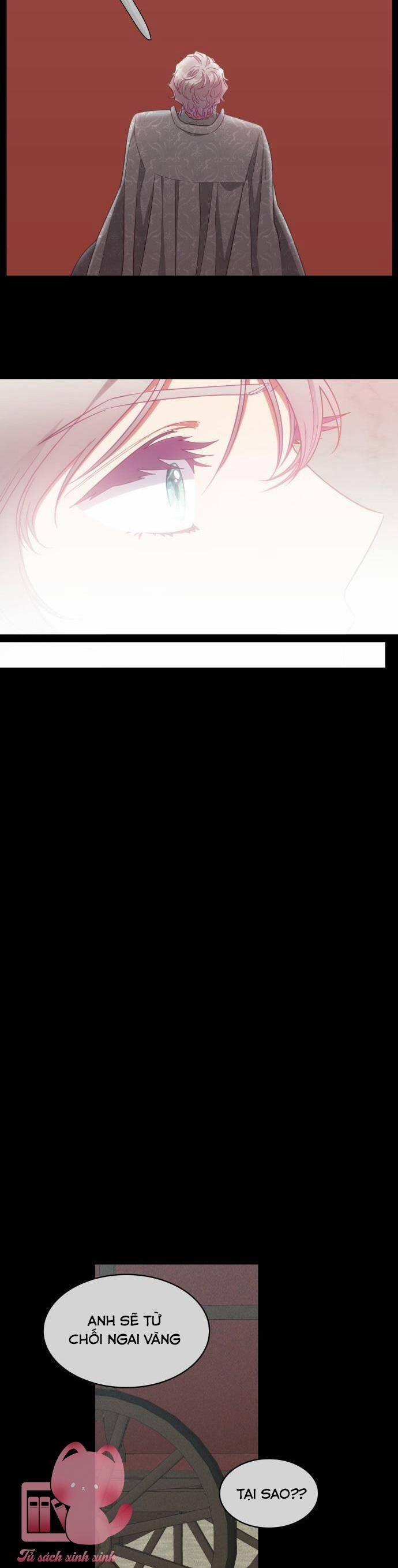 108 Cô Gái 38 trang 17