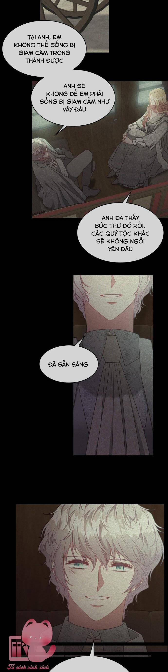 108 Cô Gái 38 trang 18