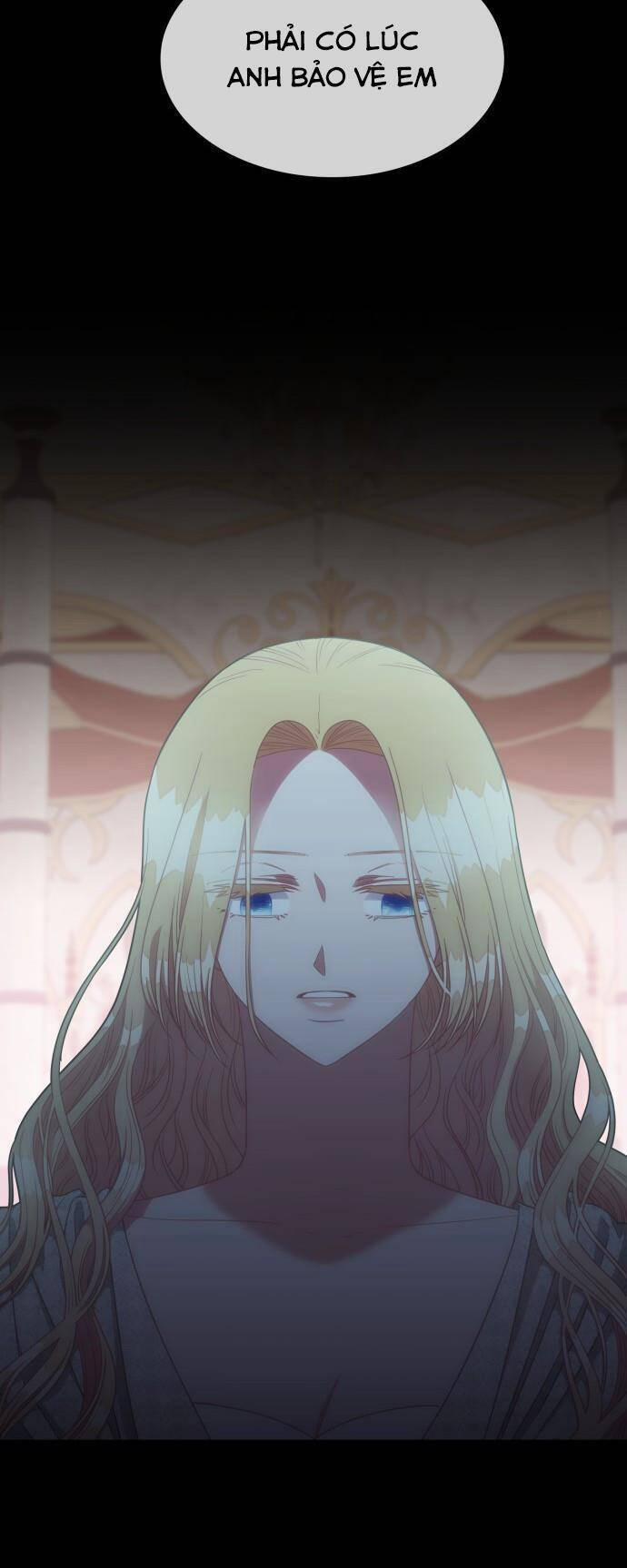 108 Cô Gái 38 trang 19