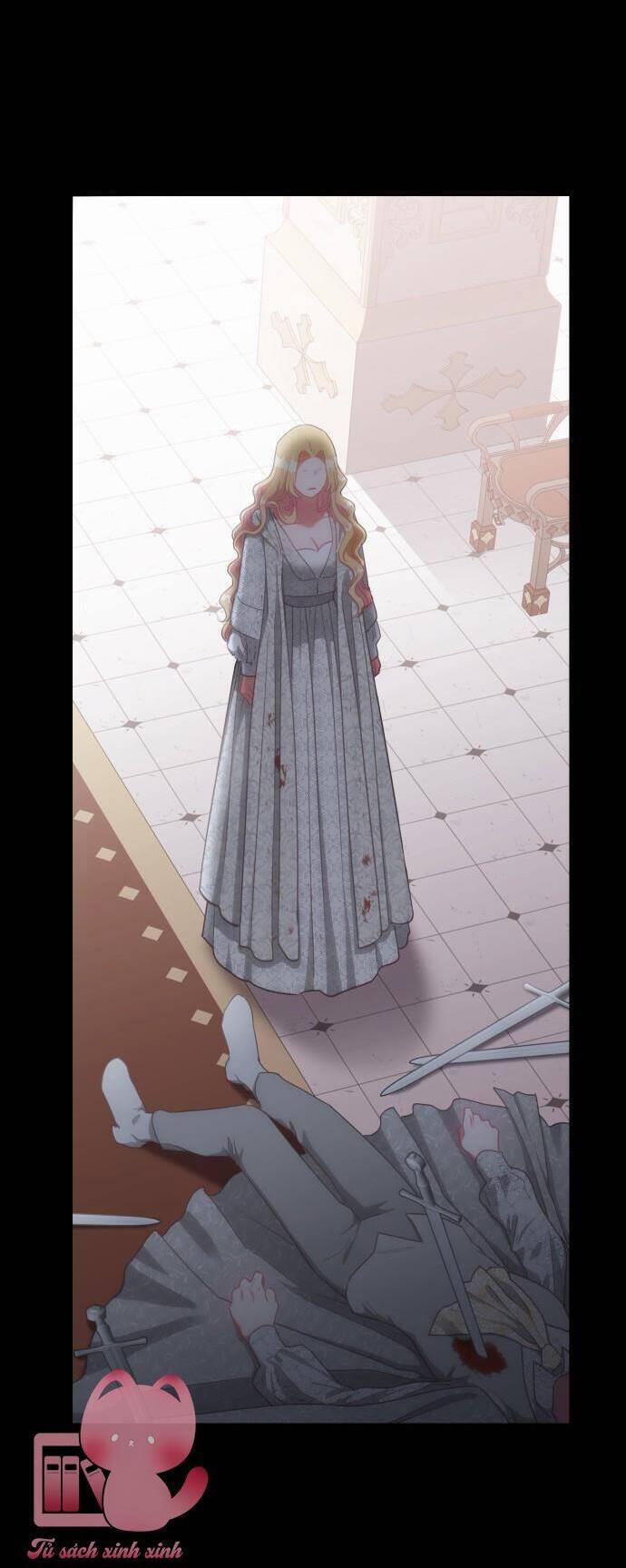 108 Cô Gái 38 trang 20