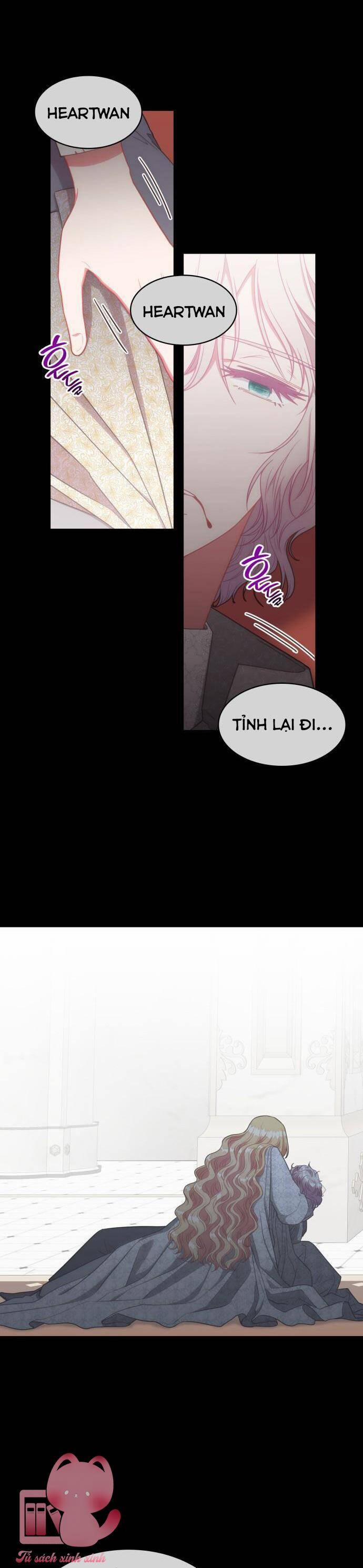 108 Cô Gái 38 trang 21