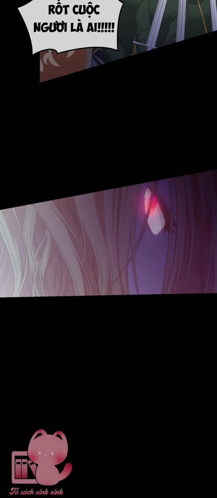 108 Cô Gái 38 trang 23