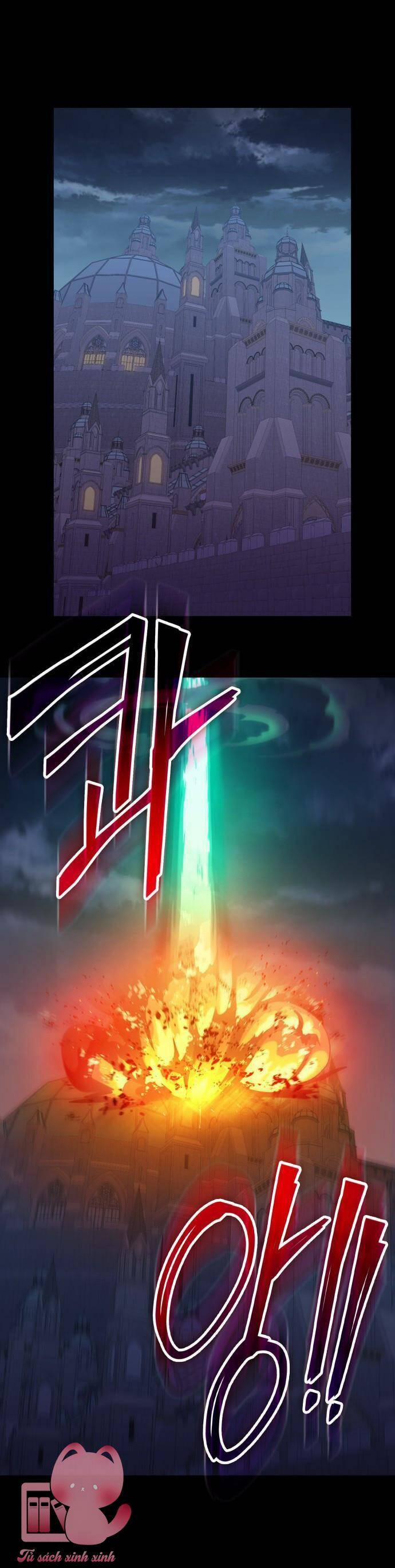 108 Cô Gái 38 trang 24