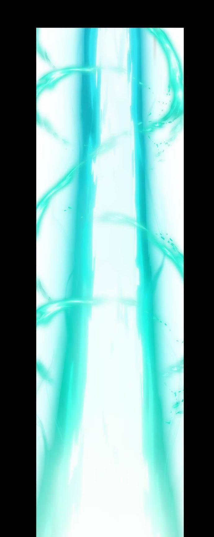 108 Cô Gái 38 trang 25