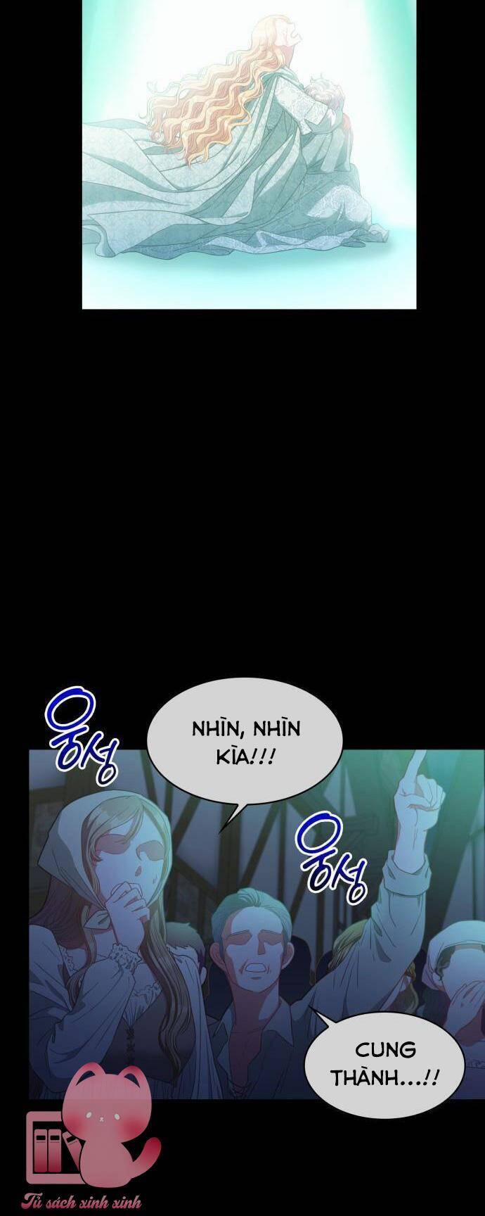 108 Cô Gái 38 trang 26