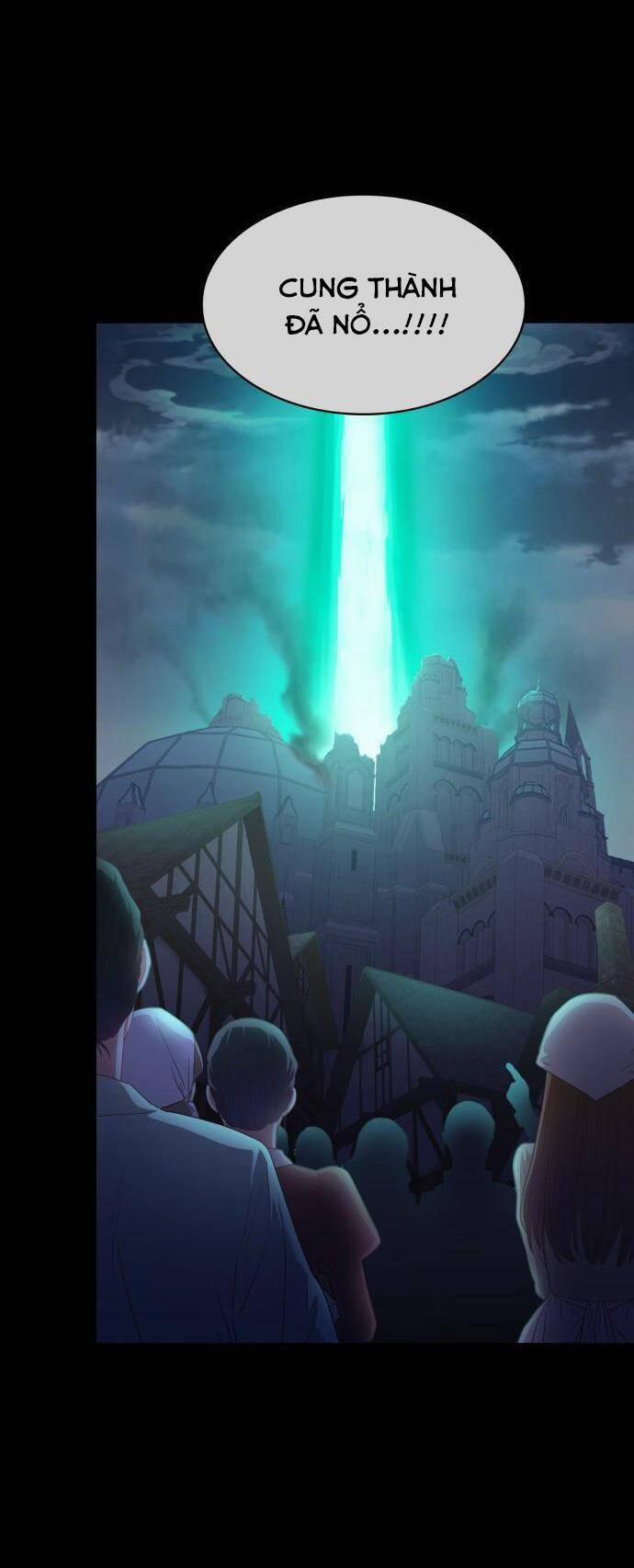 108 Cô Gái 38 trang 27