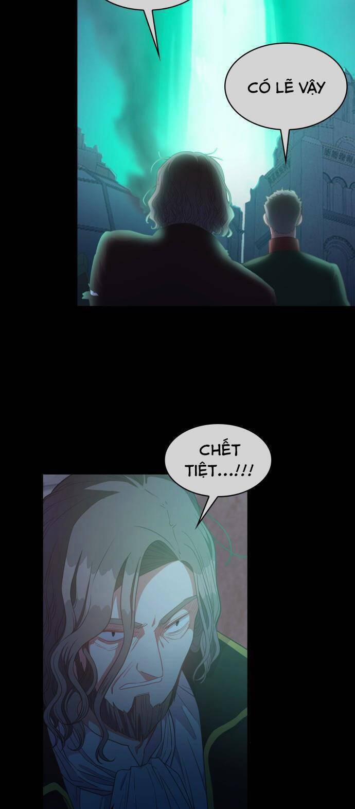 108 Cô Gái 38 trang 29