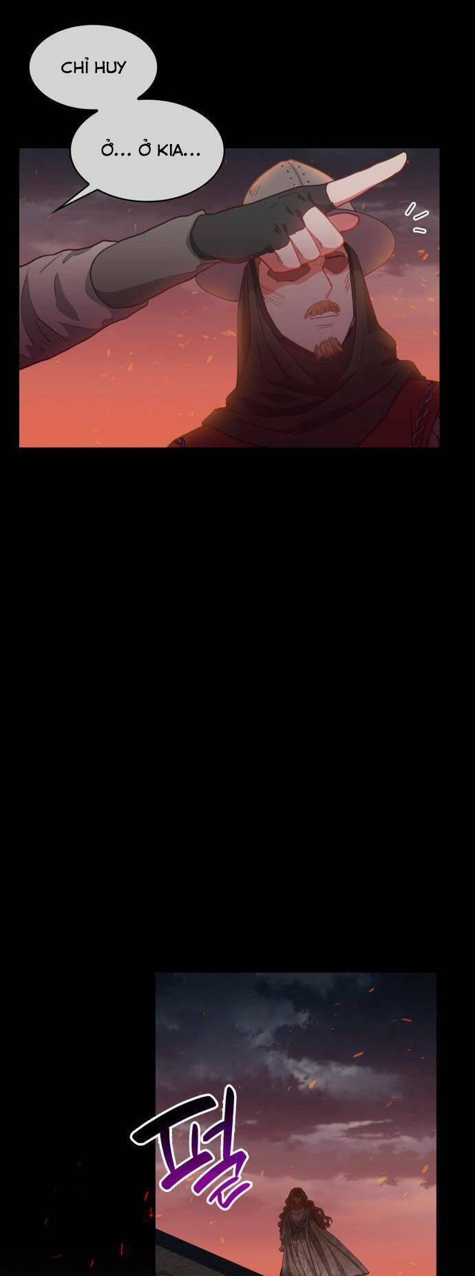 108 Cô Gái 38 trang 3