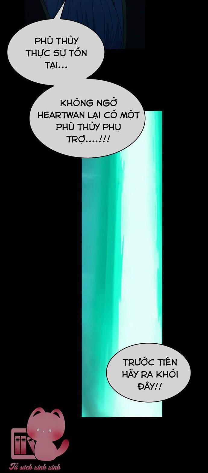 108 Cô Gái 38 trang 30