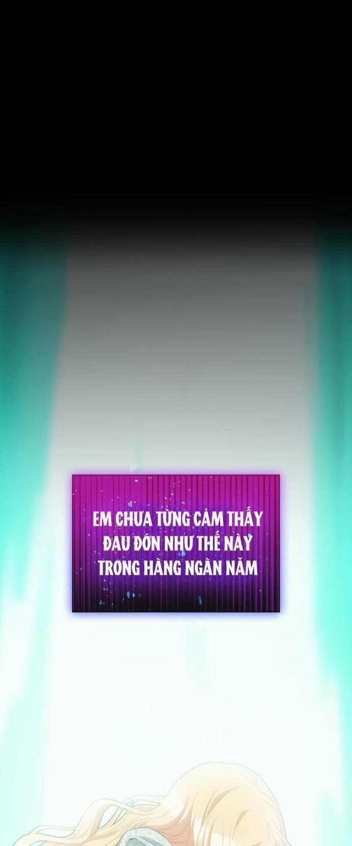 108 Cô Gái 38 trang 31