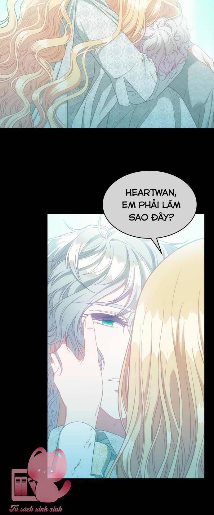 108 Cô Gái 38 trang 32