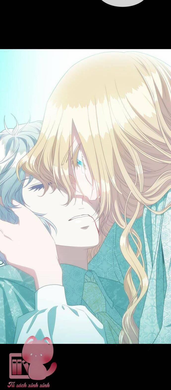 108 Cô Gái 38 trang 34