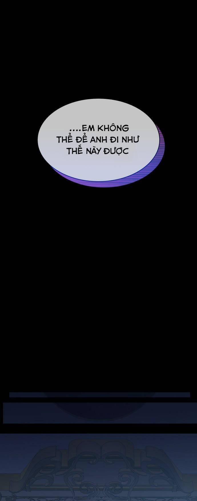 108 Cô Gái 38 trang 35