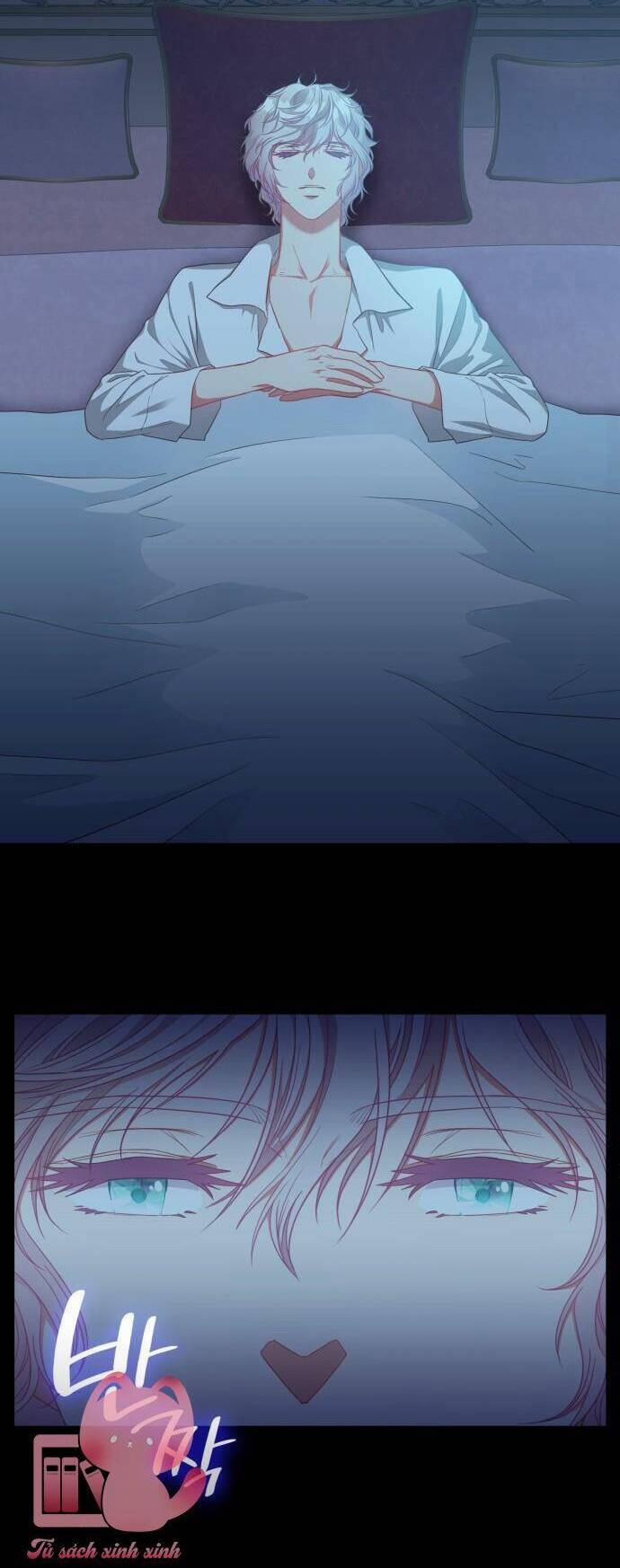 108 Cô Gái 38 trang 36