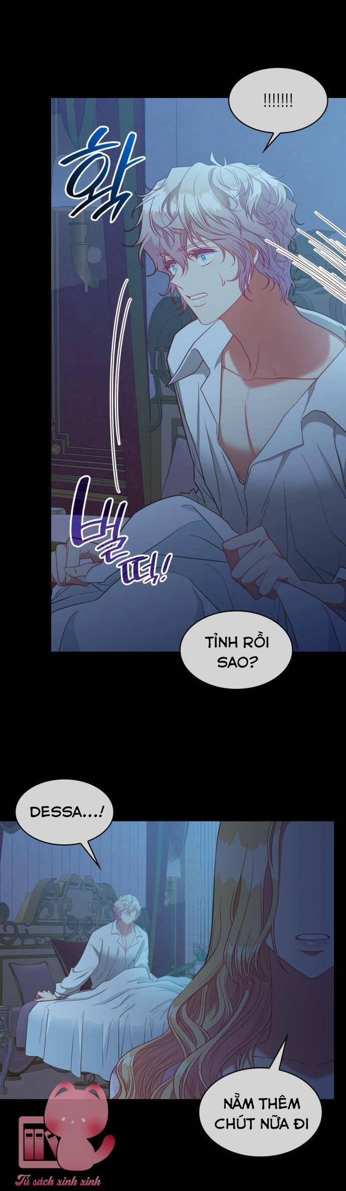 108 Cô Gái 38 trang 37