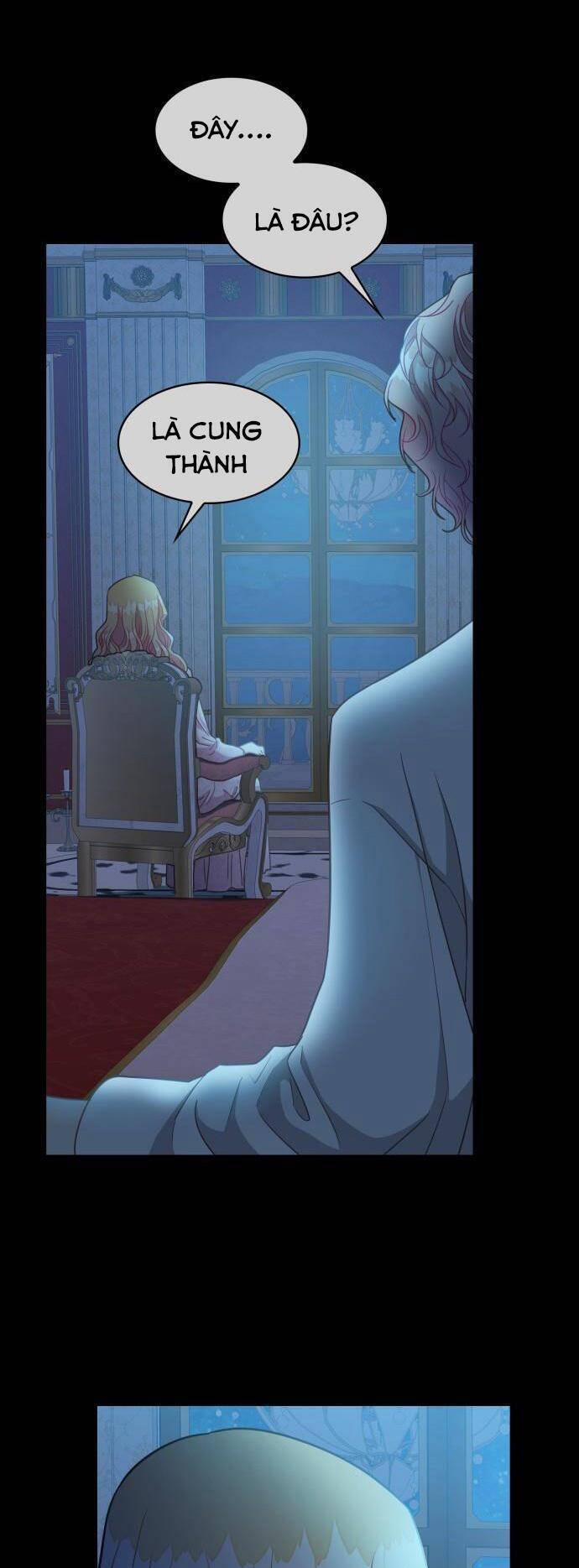 108 Cô Gái 38 trang 38