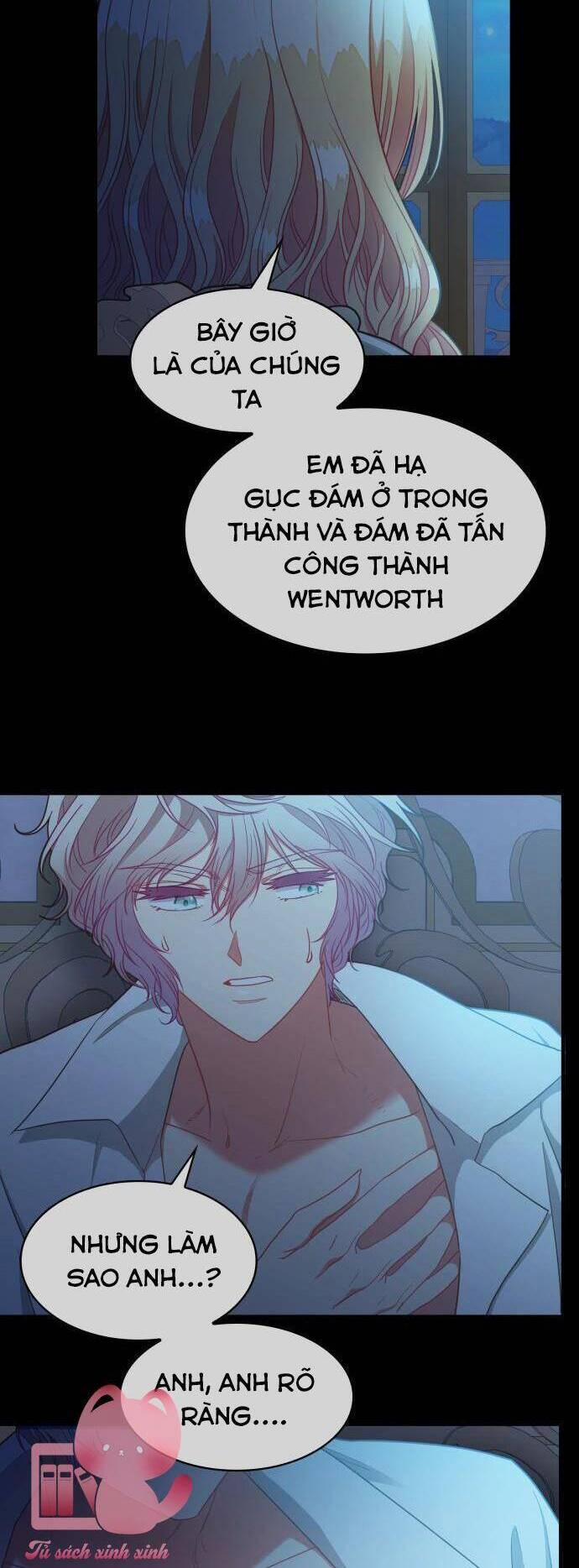 108 Cô Gái 38 trang 39