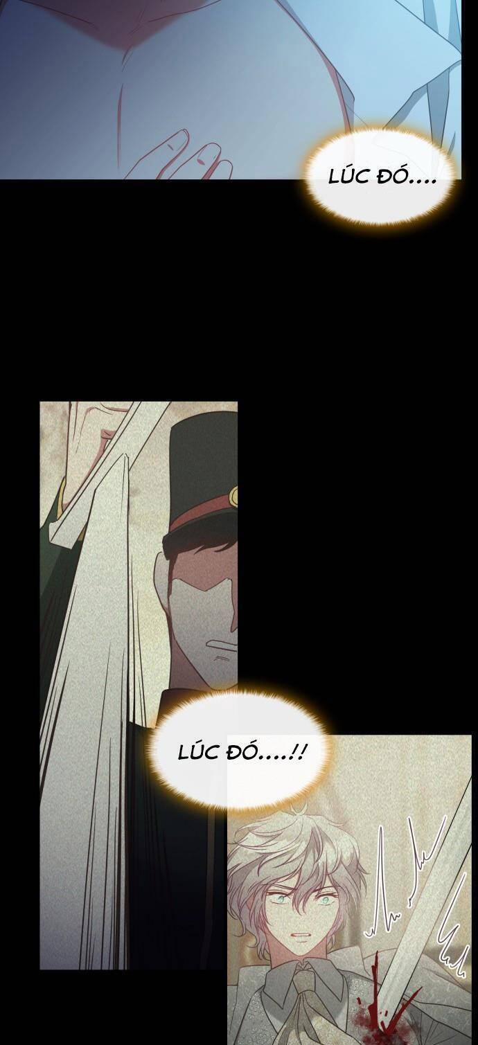 108 Cô Gái 38 trang 40