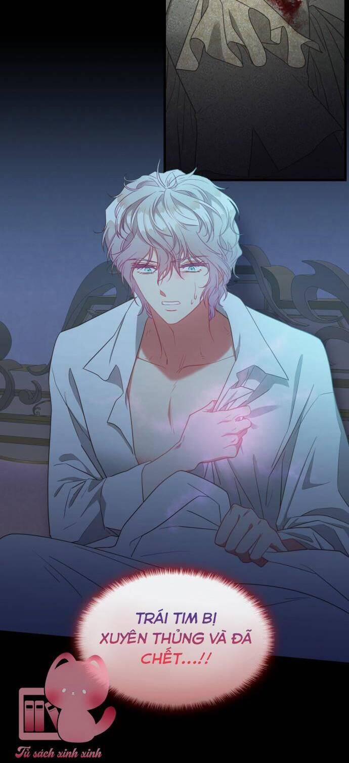 108 Cô Gái 38 trang 41