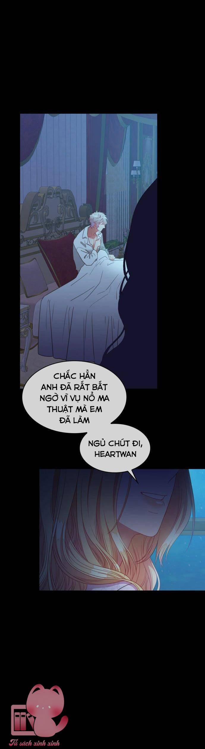 108 Cô Gái 38 trang 42