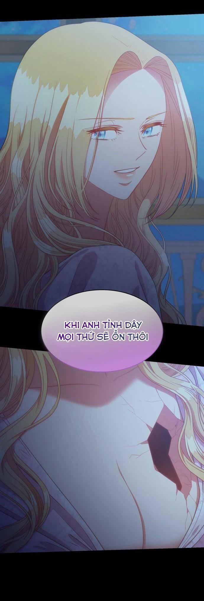 108 Cô Gái 38 trang 43