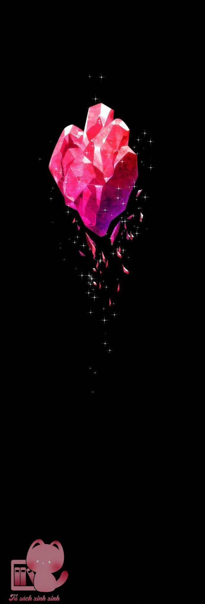 108 Cô Gái 38 trang 44